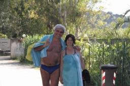 Terme Acqua Pia165.JPG